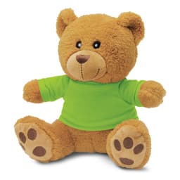 Teddy Bear Plush Toy - image 8