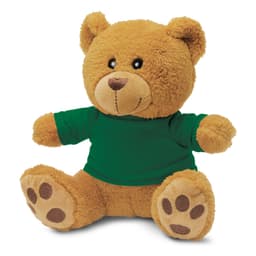 Teddy Bear Plush Toy - image 14