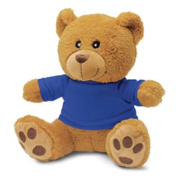 Teddy Bear Plush Toy - image 7