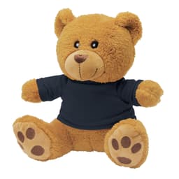 Teddy Bear Plush Toy - image 1