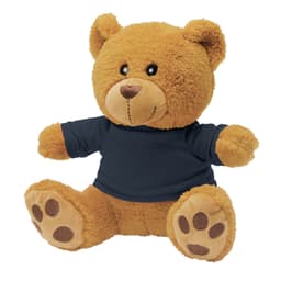 Teddy Bear Plush Toy - image 8