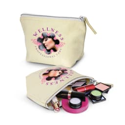 Eve Cosmetic Bag - Small - image 2