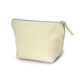 Eve Cosmetic Bag - Small - image 1