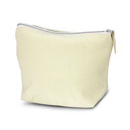 Eve Cosmetic Bag - Medium - image 1