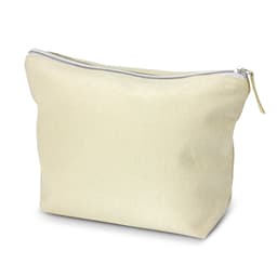 Eve Cosmetic Bag - Large - image 1