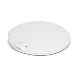 Hadron Wireless Charger - image 1