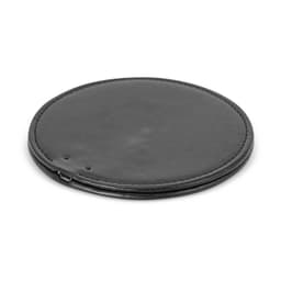 Hadron Wireless Charger - image 2