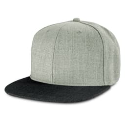 Chisel Flat Peak Cap - image 1