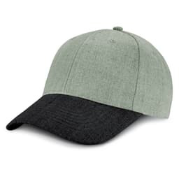 Raptor Cap - image 2