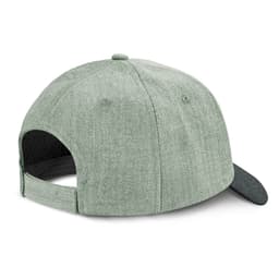 Raptor Cap - image 5