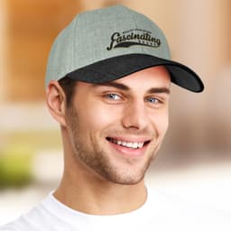 Raptor Cap - image 6