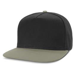 Crusade Flat Peak Cap - image 10