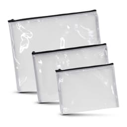 Madonna Cosmetic Bag - Medium - image 3