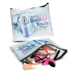 Madonna Cosmetic Bag - Large - image 2