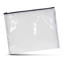 Madonna Cosmetic Bag - Large - image 1