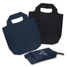 Atom Foldaway Bag - image 3
