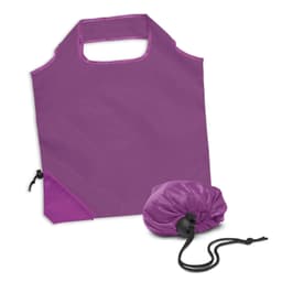 Ergo Foldaway Bag - image 11