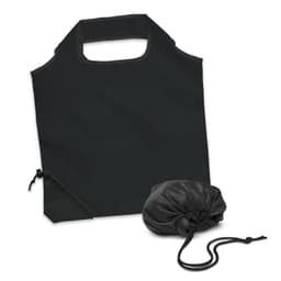 Ergo Foldaway Bag - image 12