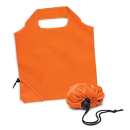 Ergo Foldaway Bag - image 3