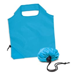 Ergo Foldaway Bag - image 8