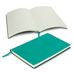Genoa Soft Cover Notebook - image 6