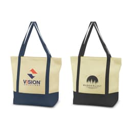 Armada Tote Bag - image 3