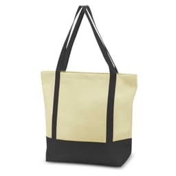 Armada Tote Bag - image 2