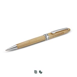 Supreme Wood Pen - image 3