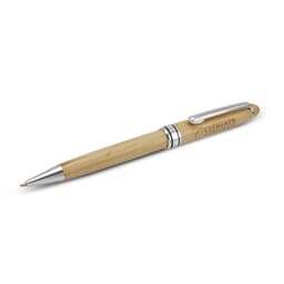 Supreme Wood Pen - image 1