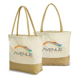 Gaia Tote Bag - image 4