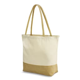 Gaia Tote Bag - image 2