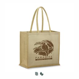 Modena Juco Tote Bag - image 2
