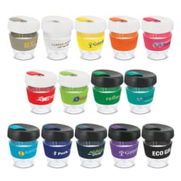 Express Cup Claritas - 350ml - image 1