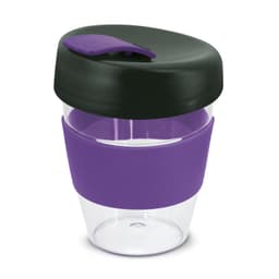 Express Cup Claritas - 350ml - image 5