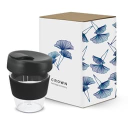 Express Cup Claritas - 350ml - image 3