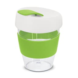 Express Cup Claritas - 350ml - image 14