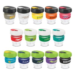 Express Cup Claritas - 350ml - image 11
