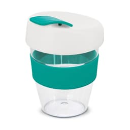 Express Cup Claritas - 350ml - image 2