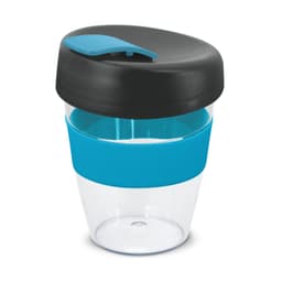 Express Cup Claritas - 350ml - image 3