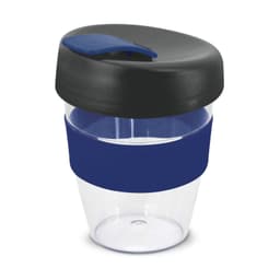 Express Cup Claritas - 350ml - image 19