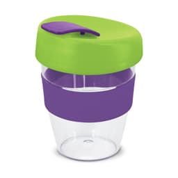 Express Cup Claritas - 350ml - image 21