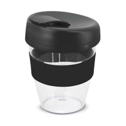 Express Cup Claritas - 350ml - image 4