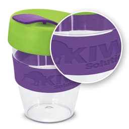 Express Cup Claritas - 350ml - image 8