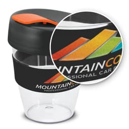 Express Cup Claritas - 350ml - image 9