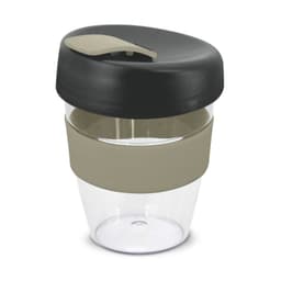 Express Cup Claritas - 350ml - image 6