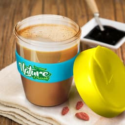 Express Cup Claritas - 350ml - image 18