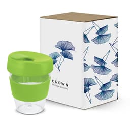 Express Cup Claritas - 350ml - image 10