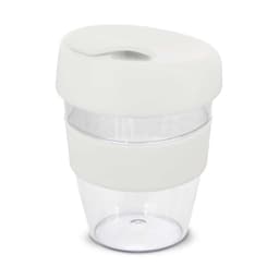 Express Cup Claritas - 350ml - image 12