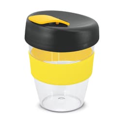 Express Cup Claritas - 350ml - image 13