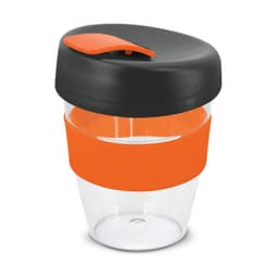 Express Cup Claritas - 350ml - image 20
